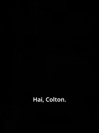 Ikatan Terlarang - Episode 35