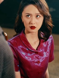 Blossom in the Seventies - Episode 28