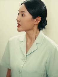 Blossom in the Seventies - Episode 53