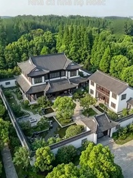 Tập 58 - Tình Mới Của Thần Y