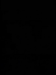 Episode 15 - Ikatan Terlarang