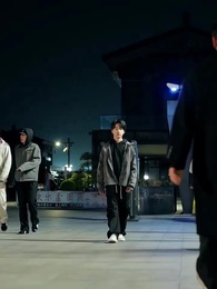 The Sorcerer's Magic Tournament - Episode 48