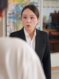 My Tenth Divorce - Episode 32