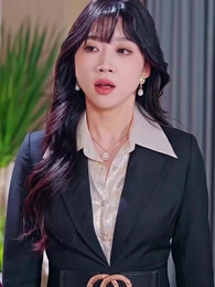 She Fired Her Own Trump Card - Episode 11