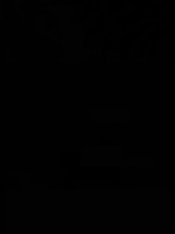 Ikatan Terlarang - Episode 22