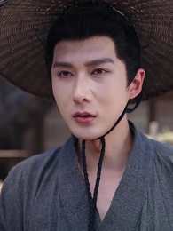 الحلقة 6 - الام العملية تثري العائلة