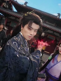 第31話 - 裏切られた妻は神だった