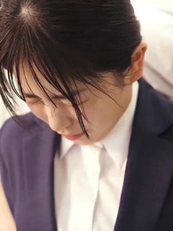 Undercover Heiress: Office Edition - Episode 24