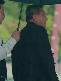 우연의 아이, 운명 같은 사랑 - Episode 41