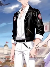 モンスターテイマー：覚醒したら「女カ」だった件 - Episode 28