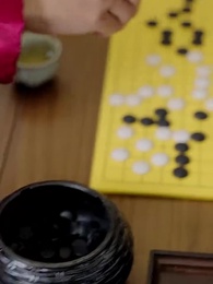 閻王出山 - Episode 33