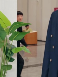 My Tenth Divorce - Episode 23