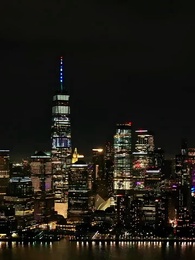 الوريثة المسروق، والحب الذي لا يُسرق - Episode 51