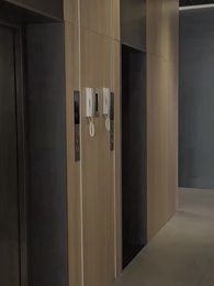 Phía Sau Nữ Lao Công - Episode 94