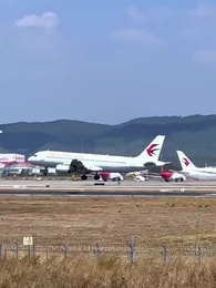 Episodio 19 - Las Grietas del Amor