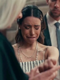 Bölüm 36 - Mavi Liman: Mirasçının İntikamı