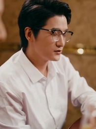 Episode 48 - Blossom in the Seventies