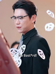 Zehnfach zurückgezahlt - Episode 3