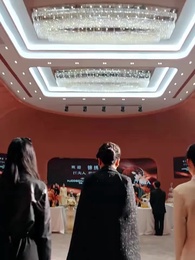 Zehnfach zurückgezahlt - Episode 30