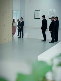 Episódio 35 - Saiu de Mãos Vazias, Voltou de Vingança