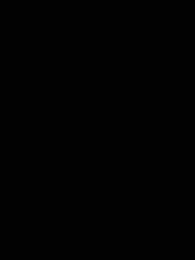 Episode 73 - Ikatan Terlarang