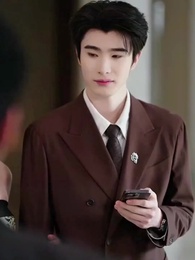 Tình Mới Của Thần Y - Episode 11