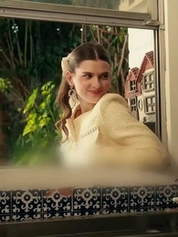 Mavi Liman: Mirasçının İntikamı - Episode 73