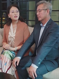 [Lồng tiếng]Đi Đến Nơi Có Em - Episode 60