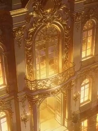 第19話 - モンスターテイマー:覚醒したら「女カ」だった件