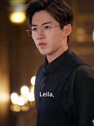 A Esposa do Poder - Episode 30