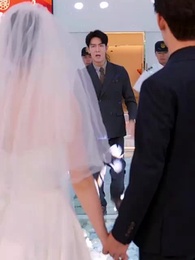 รักลวงในกำมือคุณ - Episode 52