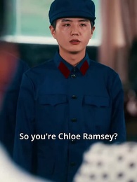 Episode 70 - Blossom in the Seventies