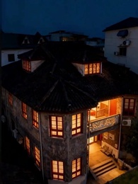 Episode 40 - Blossom in the Seventies