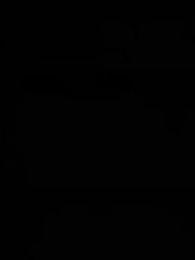 Ikatan Terlarang - Episode 60