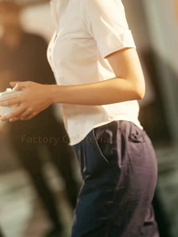 Episode 1 - Blossom in the Seventies