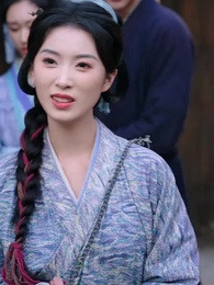 الحلقة 43 - الام العملية تثري العائلة