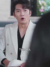 [Lồng tiếng]Đi Đến Nơi Có Em - Episode 51