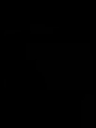 Ikatan Terlarang - Episode 30