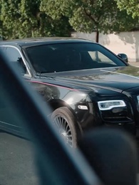 우연의 아이, 운명 같은 사랑 - Episode 48