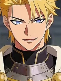 モンスターテイマー:覚醒したら「女カ」だった件 - Episode 36