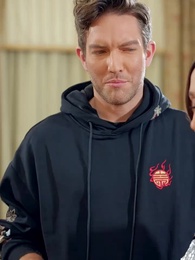 الوريثة المسروق، والحب الذي لا يُسرق - Episode 38