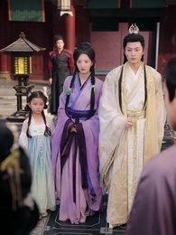 第14話 - 裏切られた妻は神だった