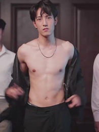 [Lồng tiếng]Đi Đến Nơi Có Em - Episode 10