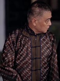 A Esposa do Poder - Episode 68