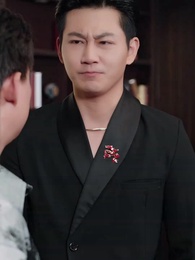 Episodio 32 - Il Ritorno della Grande Sorella