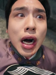 천계 선녀의 인간계 수난기 - Episode 17