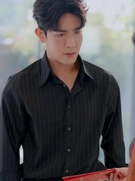 ตอนที่ 48 - รักลวงในกำมือคุณ