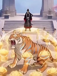 Mengubah Nasib Dengan Sistem - Episode 37