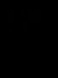 Episode 53 - Ikatan Terlarang