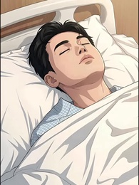 Moon Fall on Hometown Road - Episode 21